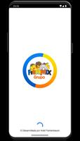 Grupo FieraMIX постер