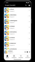 Grupo FieraMIX скриншот 1