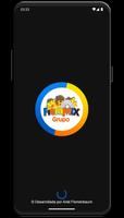 Grupo FieraMIX скриншот 3