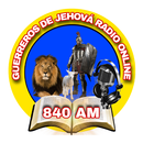 Guerreros de Jehová 840 AM APK