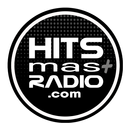 HITS mas Radio APK