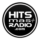 HITS mas Radio আইকন