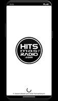 HITS mas Radio পোস্টার