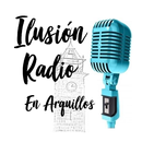 Ilusion Radio en Arquillos APK