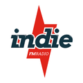 Indie FM