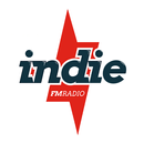 Indie FM APK