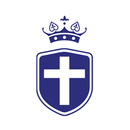 IPA Comunicaciones APK