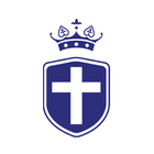 IPA Comunicaciones Zeichen
