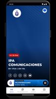 IPA Comunicaciones Screenshot 1