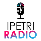 Ipetri Radio biểu tượng