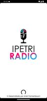 Ipetri Radio bài đăng