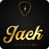 Jack Radio APK