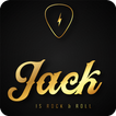 Jack Radio