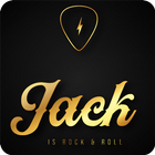 Jack Radio иконка