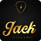Jack Radio 圖標