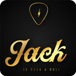 Jack Radio
