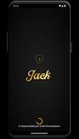 Jack Radio 海報