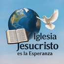 Jele Radio APK
