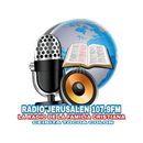 Jerusalen FM APK
