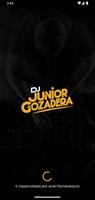 Junior Gozadera Music 海报