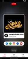 Junior Gozadera Music 截图 2