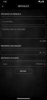 Junior Gozadera Music 截图 3