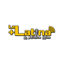 La Mas Latina Oficial APK