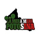 La Mera Mera Potosina APK