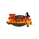 La Insaciable 2.1 Radio APK