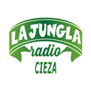 La Jungla Radio Cieza APK