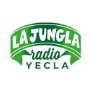 La Jungla Radio Yecla APK