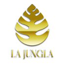La Jungla SV APK