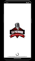 La Patrona Radio de Rio Verde 海报