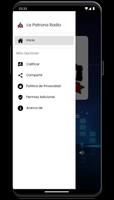 La Patrona Radio de Rio Verde 截图 1