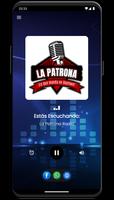 La Patrona Radio de Rio Verde 截图 2