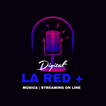 La Red +