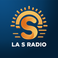 La S Radio Madrid