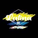 Latina FM Canarias APK