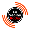 La Vecina Radio アイコン