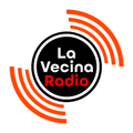 La Vecina Radio
