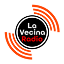 La Vecina Radio APK
