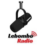 Lebombo Radio