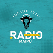 Lu30 Radio Maipu 圖標