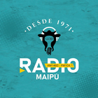 Icona Lu30 Radio Maipu