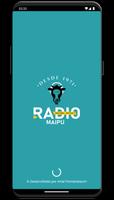 Poster Lu30 Radio Maipu