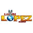 Luigi Lopez Radio APK