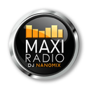 DJ Nanomix Radio Online APK