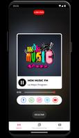 MDK Music FM скриншот 2