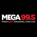 Mega San Luis APK