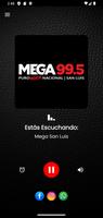 Mega San Luis ภาพหน้าจอ 2